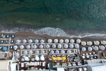 Kahlua Boutique - 19