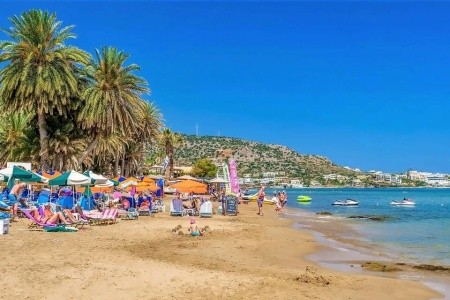 Kahlua Boutique - 20