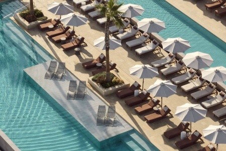 The Royal Senses (Rethymno) - 15