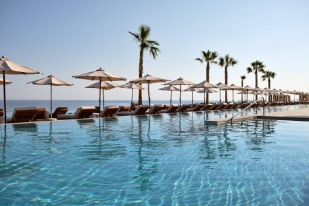 The Royal Senses (Rethymno) - 16