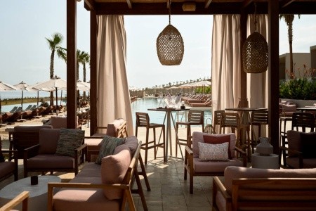 The Royal Senses (Rethymno) - 19