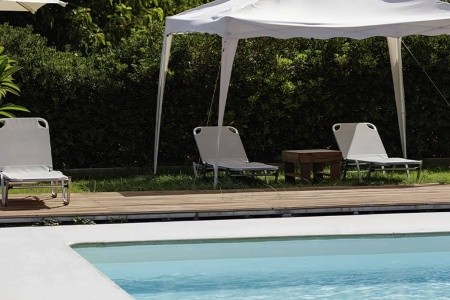 Banana Moon (Ex. Limas Rethymno) - 12