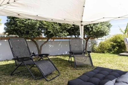 Banana Moon (Ex. Limas Rethymno) - 13