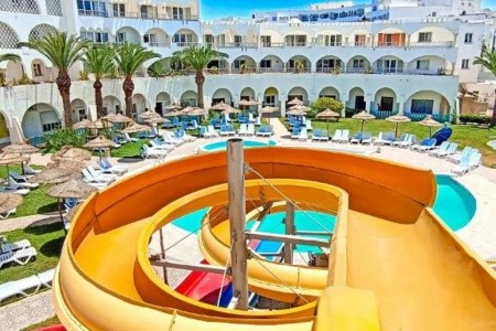 Delphin El Habib - 9