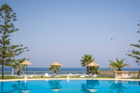 Delphin El Habib - 10