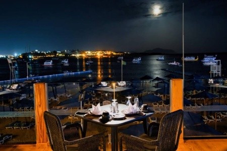 Naama Bay (Ex. Tropitel Naama Bay) - 7