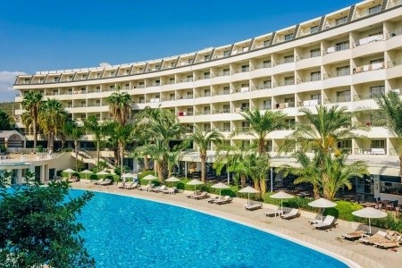 Utopia Beach Club - 11