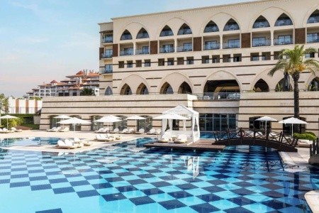 Kempinski The Dome - 37