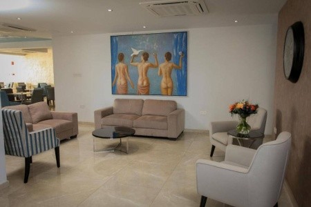 Bellini Bungalows - 5