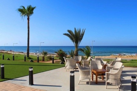 Piere Anne Beach - 31