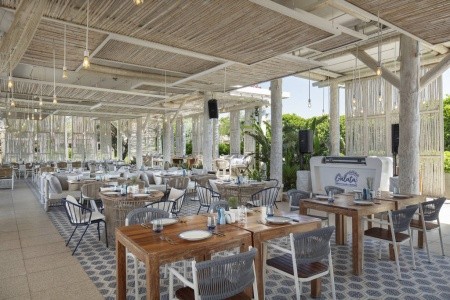 Ela Excellence Resort - 35