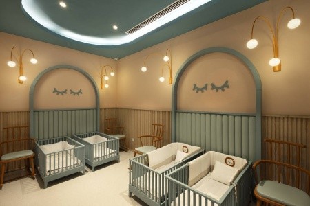 Ela Excellence Resort - 38