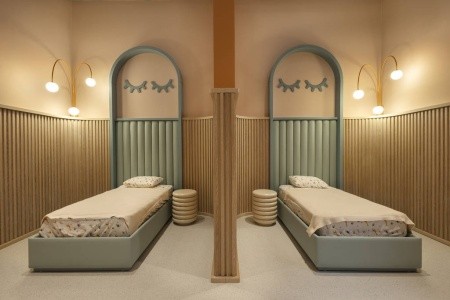 Ela Excellence Resort - 39