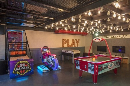 Ela Excellence Resort - 40