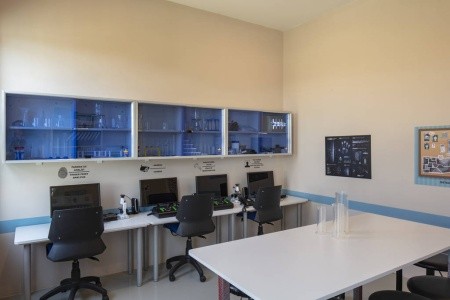 Ela Excellence Resort - 41