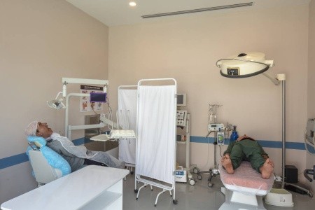 Ela Excellence Resort - 42