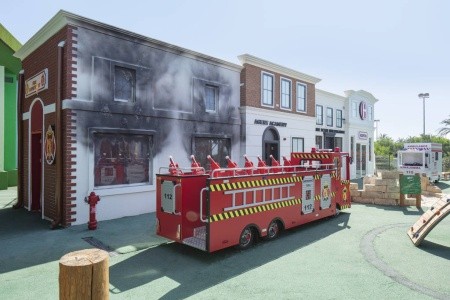 Ela Excellence Resort - 43