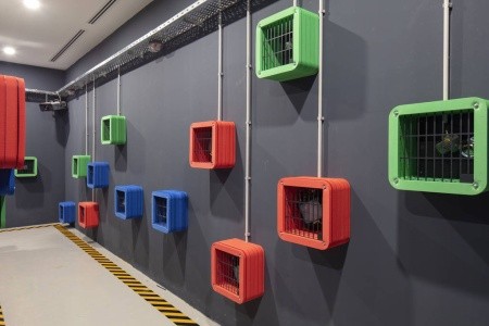 Ela Excellence Resort - 44