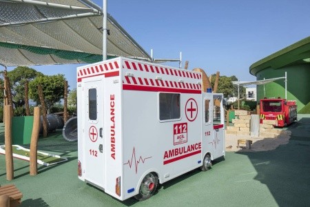 Ela Excellence Resort - 45