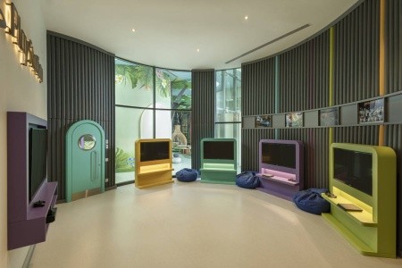 Ela Excellence Resort - 47