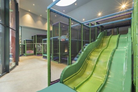 Ela Excellence Resort - 48