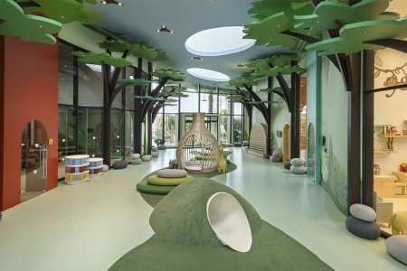 Ela Excellence Resort - 49