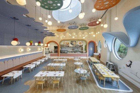 Ela Excellence Resort - 50