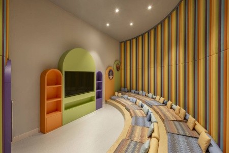 Ela Excellence Resort - 51