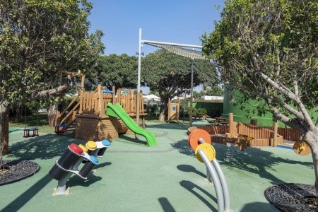 Ela Excellence Resort - 52