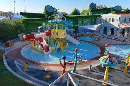 Ela Excellence Resort - 53