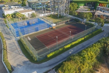 Ela Excellence Resort - 55