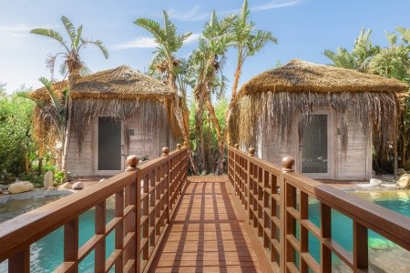 Ela Excellence Resort - 56