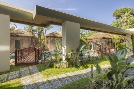 Ela Excellence Resort - 57