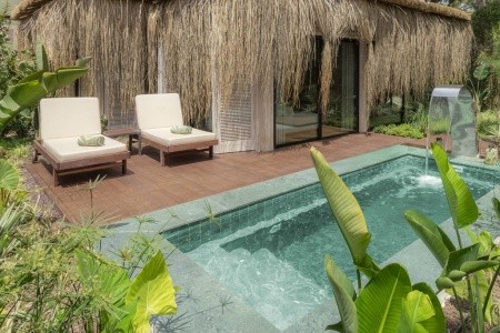 Ela Excellence Resort - 58