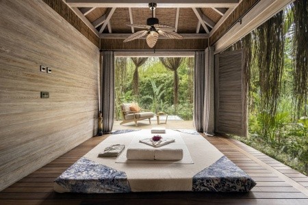 Ela Excellence Resort - 59