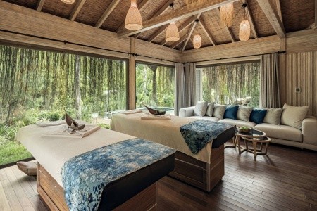 Ela Excellence Resort - 60