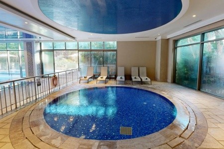 Ela Excellence Resort - 61