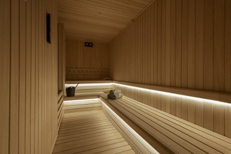 Ela Excellence Resort - 63