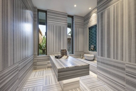 Ela Excellence Resort - 64