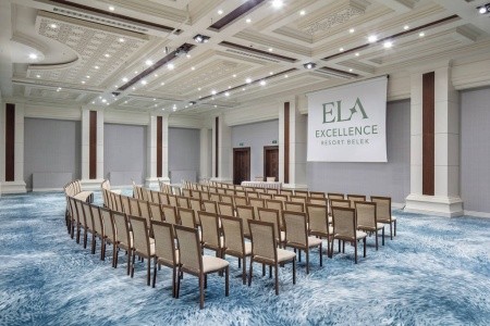 Ela Excellence Resort - 65