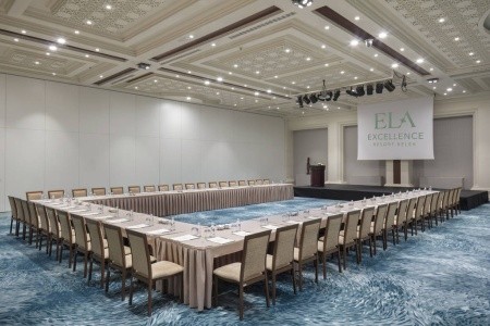 Ela Excellence Resort - 66