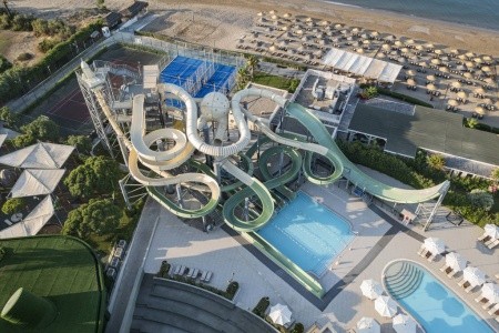 Ela Excellence Resort - 67