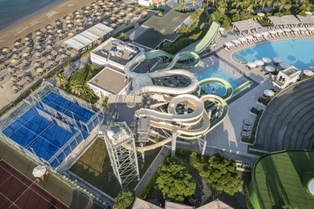 Ela Excellence Resort - 68