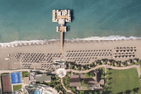 Ela Excellence Resort - 69