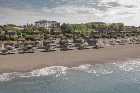 Ela Excellence Resort - 70