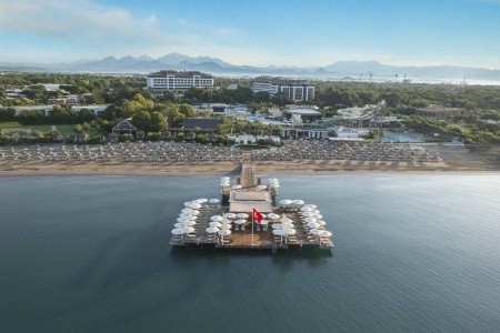 Ela Excellence Resort - 71