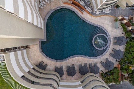 Aquila Hotels & Resorts Porto Rethymno - 6