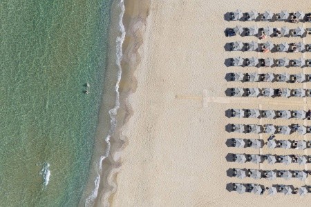 Aquila Hotels & Resorts Porto Rethymno - 7