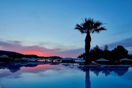 Candia Park Village - 24