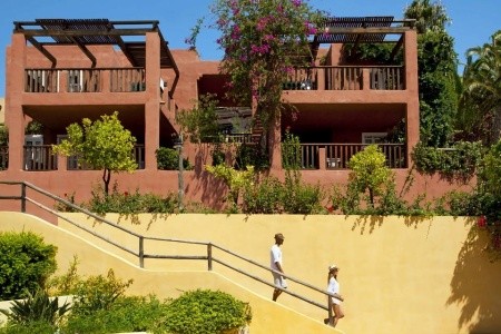 Candia Park Village - 25